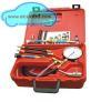 Auto Fuel Injection Tester High Quality