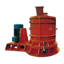 composite crusher