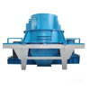 verticle shaft impact crusher