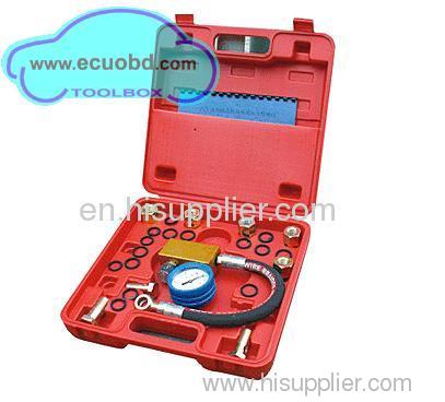 Auto Steering Hydraulic Pump Tester High Quality