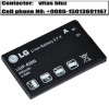 Battery for LG battery LGIP-430N battery LX370/GW300/ TB200
