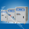 SVC Series Servo-Type Voltage Stabilizer or Regulator