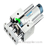 Pneumatic Guided air Cylinder