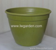 wholesale flower pots