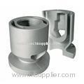 OEM aluminum alloy die castings