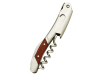 corkscrew/waiter knife/wine opener