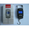 Hanging Scale/Fishing Scale/Portable Scale/Digital Hanging Scale