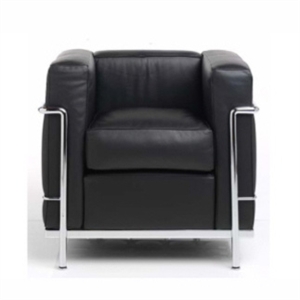 LC2 armchair