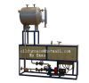 Heat Conducting Oil Furnace