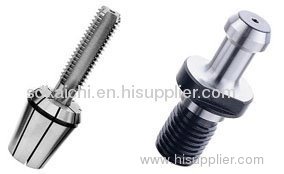 supply ER collet