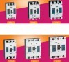 moulded case circuit breaker/MCCB