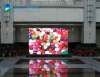 VP-I6 LED Indoor Display Products