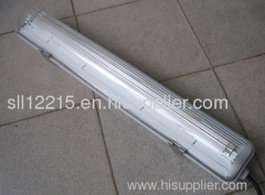 T8 Waterproof&Dustproof Batten