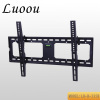 Tilt LCD wall mount