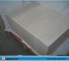 imported marble tiles