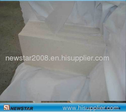 popular white marble