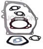 GASKET KIT 7PCSSET