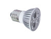 LED spot light