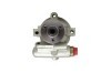 RENAULT POWER STEERING PUMP