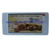 7 inch LCD advertising player AP07-01