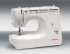 Household Multifunctional Sewing MachineRS-8600