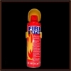 foam fire extinguisher 300ml of car care