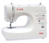 Household Multifunctional Sewing MachineRS-8605