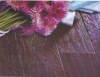 HDF LAMINATED FLOORING-SMALL EMBOSSED SURFACE