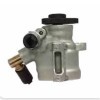 Ford Power steering pump