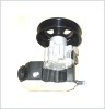 power steering pump of GM