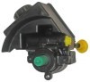 VOLVO Power steering Pump