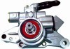 Power steering pump of HONDA