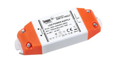 15W 700mA Dimmable LED Driver