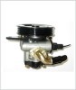 Power steering pump of MAZDA