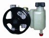 Mazda Power Steering Pump