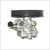 Mitsubishi Power Steering Pump