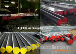 Alloy Structure Steel
