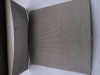 70 x 350 Wire Mesh Filter Cloth Dutch Woven