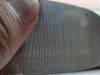 78 x 700 Wire Mesh Filter Cloth Dutch Woven