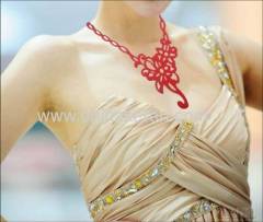 2013 fashion 100% Silicone Hollow Bracelet