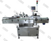 High-Speed Labeler