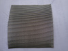 81 x 780 Wire Mesh Filter Cloth Dutch Woven