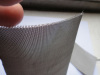 165 x 600 Wire Mesh Filter Cloth Dutch Woven