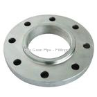 din blind flange