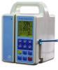 infusion pump