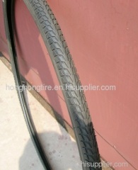 26-13/8 wholesale tyre