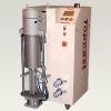 Vacuum Casting Machine for Metals