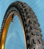 26-1.95 road tyre direct