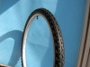 26-1.95 road bicycle tyre
