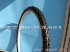 26-1.95 road bicycle tyre